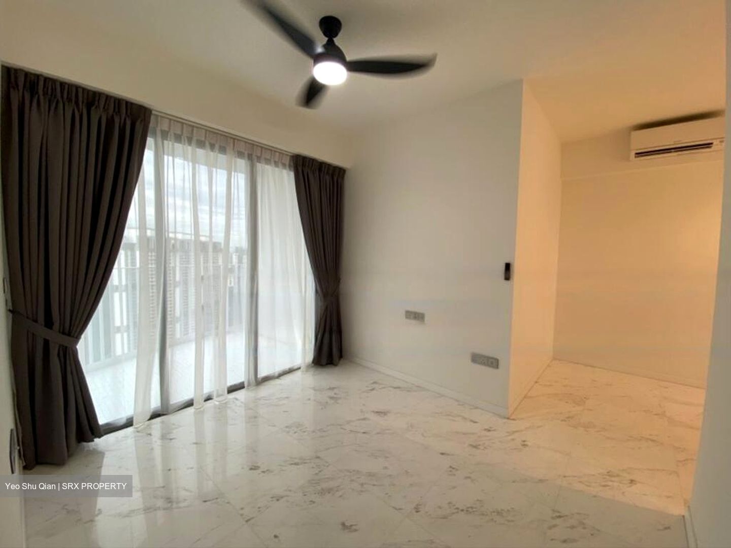 Queens Peak (D3), Condominium #635309051